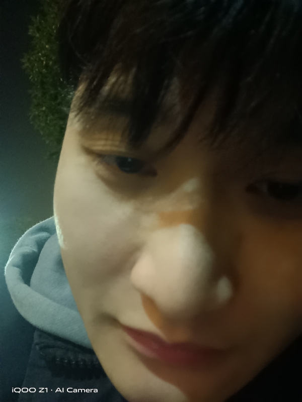 回忆的第一张照片--宿州相亲服务中心