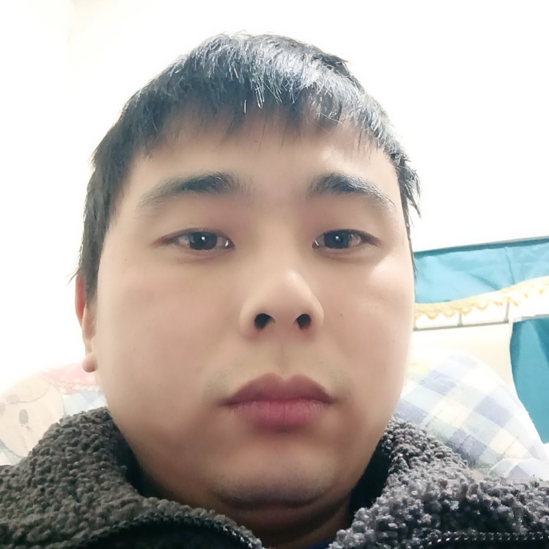 刀储丨陆二呆的第二张照片--宿州相亲服务中心