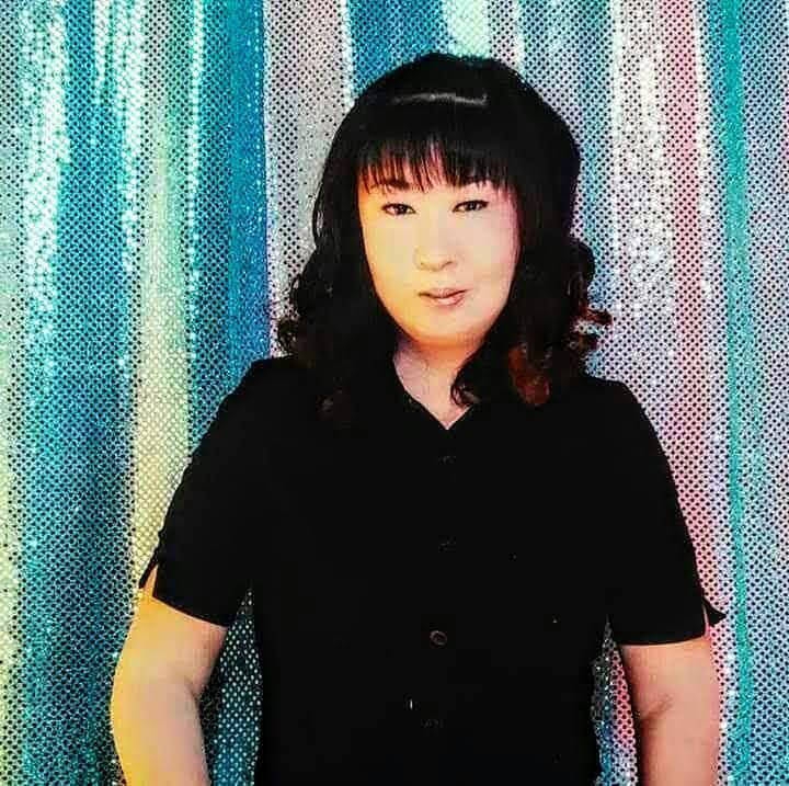 小華的第一张照片--宿州相亲服务中心