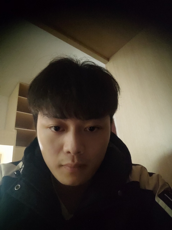喜之郎果冻的第一张照片--宿州相亲服务中心