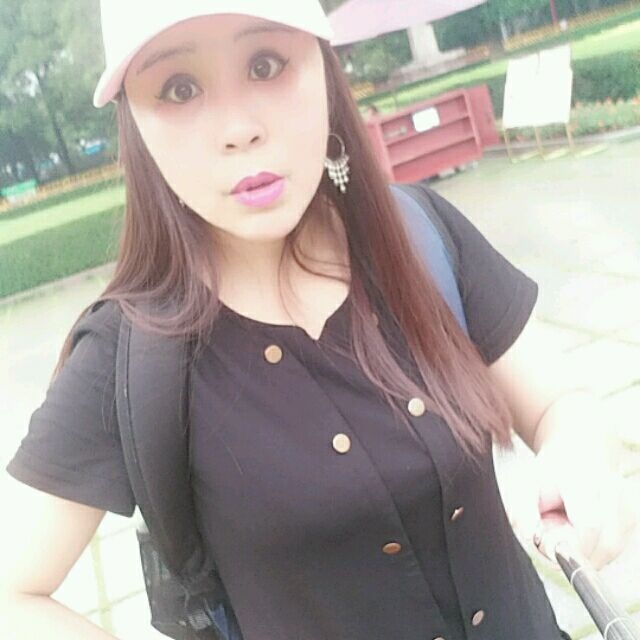 追光的第一张照片--宿州相亲服务中心