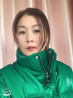 MX的第一张照片--宿州相亲服务中心