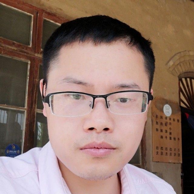 碌心待转的第一张照片--宿州相亲服务中心
