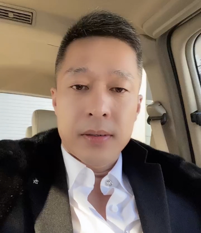 追逐的第一张照片--宿州相亲服务中心
