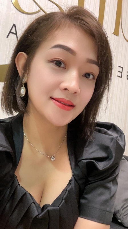 阮垂陽thuyduong的第一张照片--宿州相亲服务中心