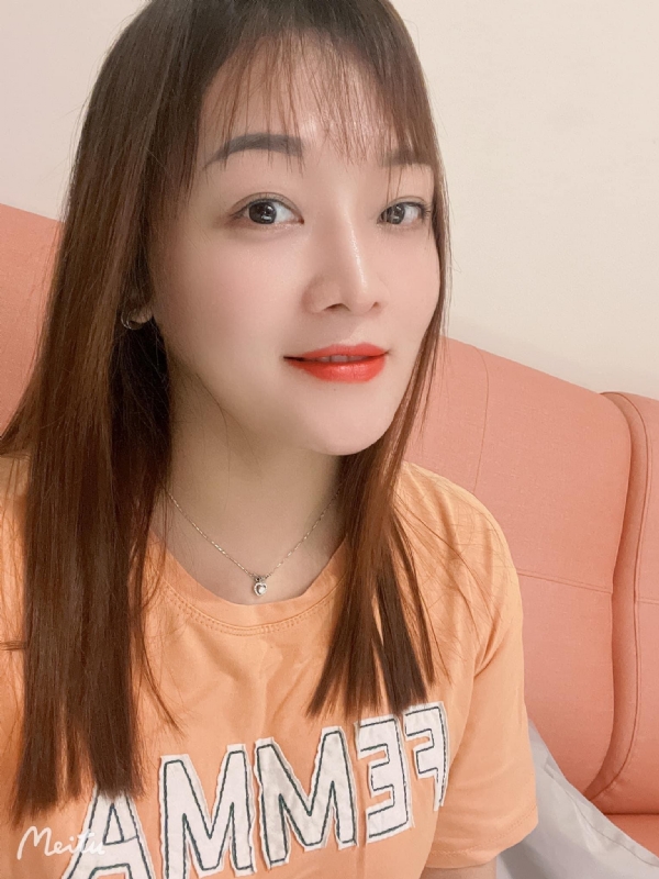 阮垂陽thuyduong的第二张照片--宿州相亲服务中心
