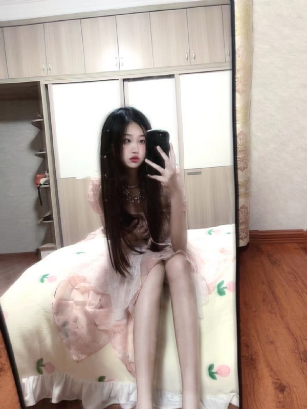 小熊为你的第四张照片--宿州相亲服务中心