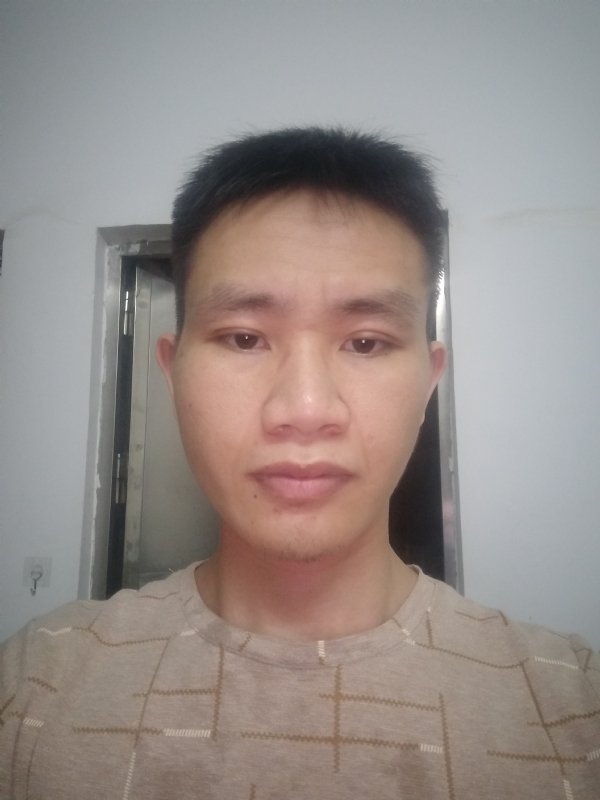 永旭烟雨的第一张照片--宿州相亲服务中心