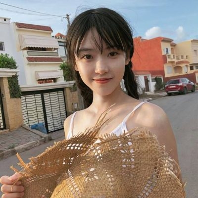 胥宝贝的第一张照片--宿州相亲服务中心