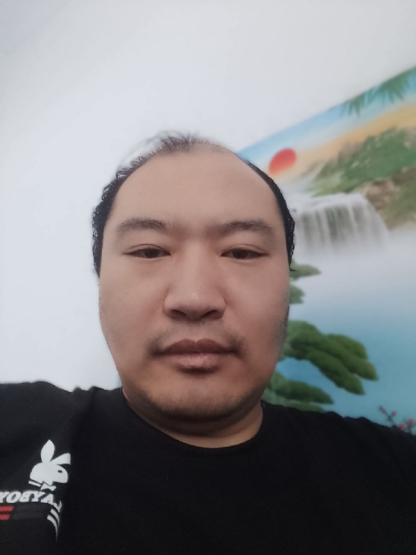 宝心的第一张照片--宿州相亲服务中心