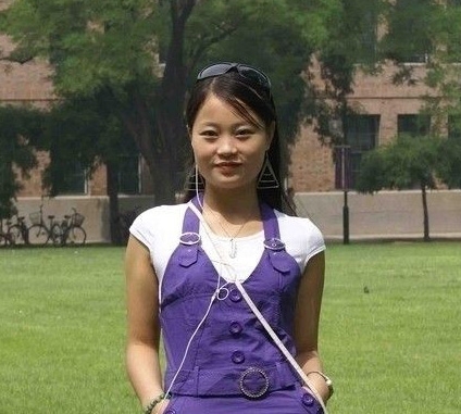 会飞的鱼的第一张照片--宿州相亲服务中心