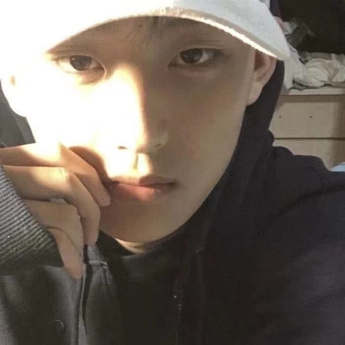 yghj的第一张照片--宿州相亲服务中心