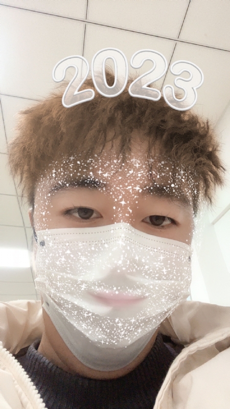 Mrfan的第一张照片--宿州相亲服务中心
