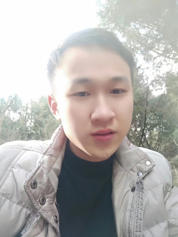 到此一游的第一张照片--宿州相亲服务中心