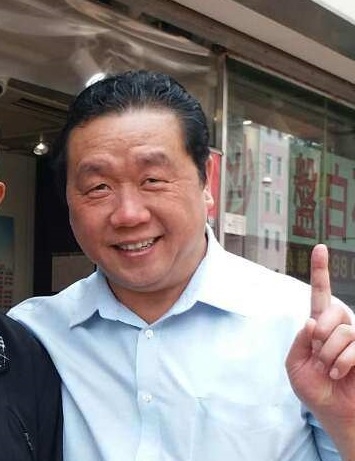 joelo的第一张照片--宿州相亲服务中心