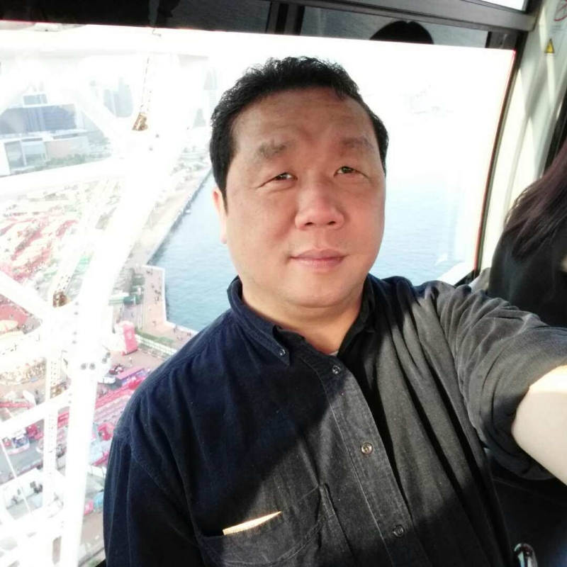 joelo的第三张照片--宿州相亲服务中心