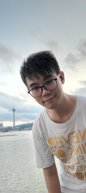 German的第二张照片--宿州相亲服务中心