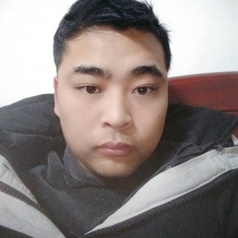 一起奋斗的第一张照片--宿州相亲服务中心