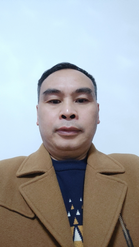 邓邓的第一张照片--宿州相亲服务中心