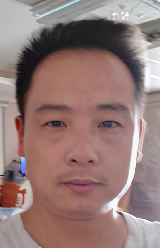 心随你飞的第一张照片--宿州相亲服务中心