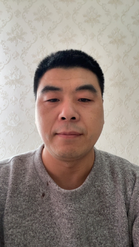等你的第一张照片--宿州相亲服务中心