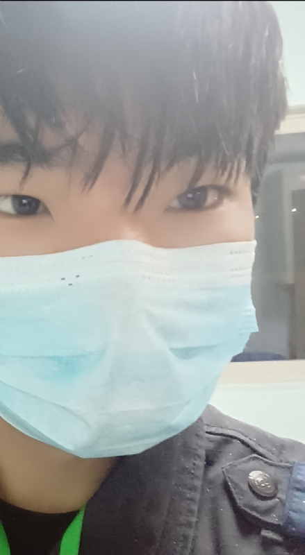劫的第一张照片--宿州相亲服务中心