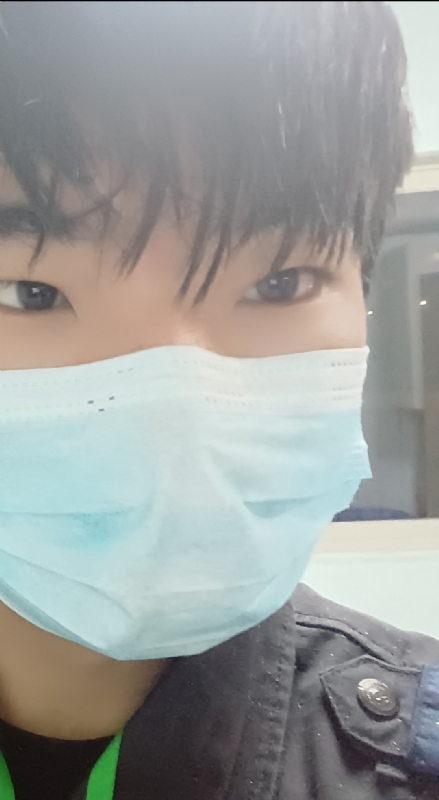 劫的第二张照片--宿州相亲服务中心