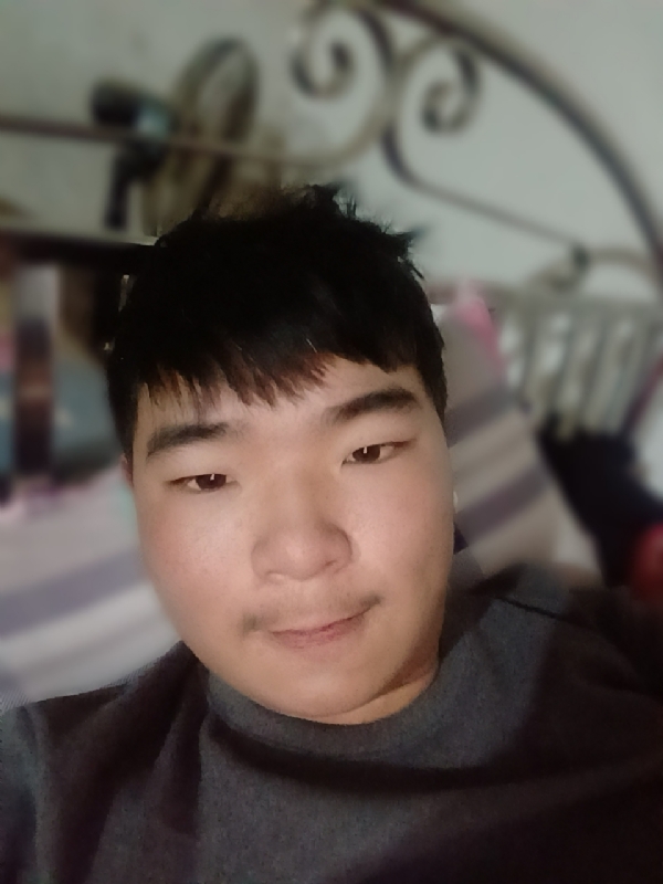 劫的第四张照片--宿州相亲服务中心