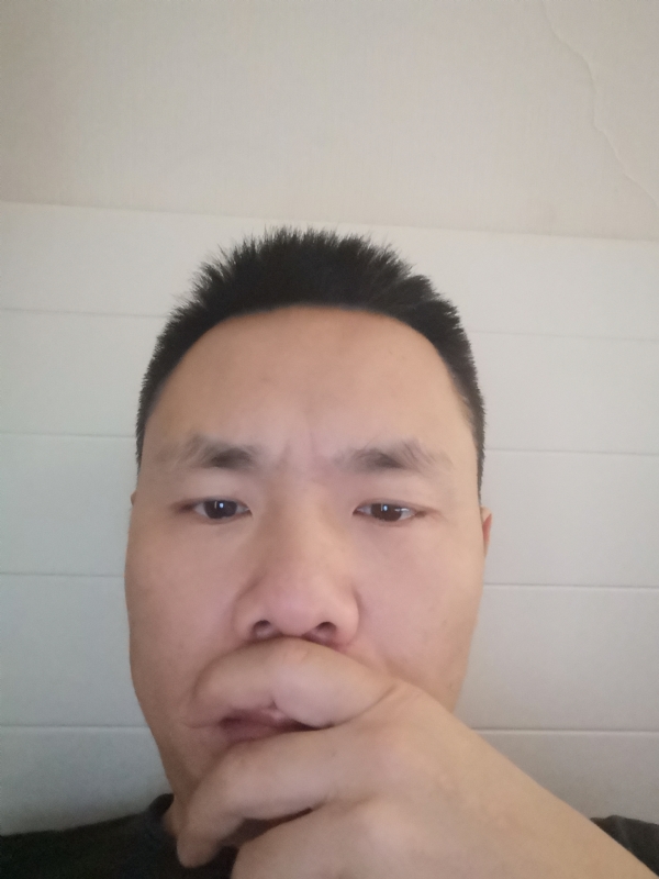 123FZB的第一张照片--宿州相亲服务中心