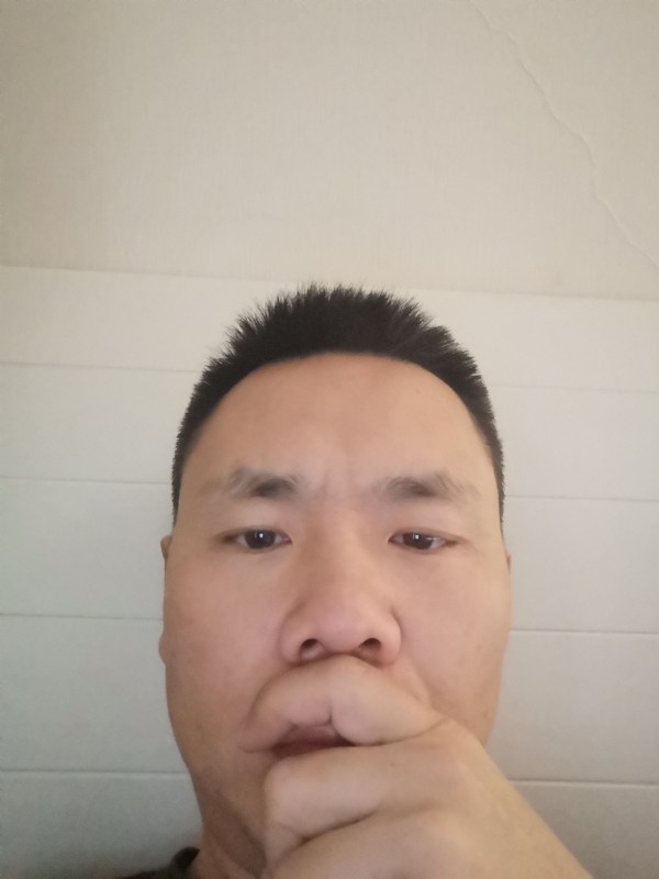 123FZB的第三张照片--宿州相亲服务中心