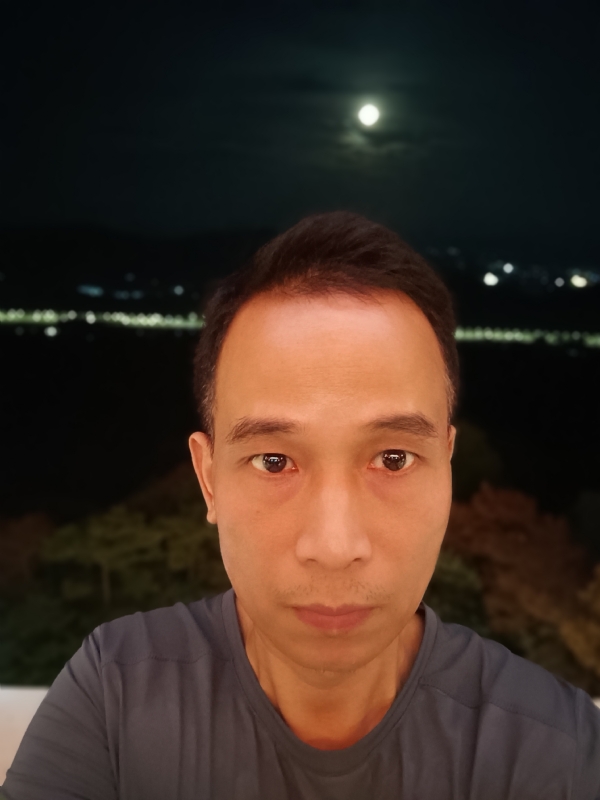 辉哥的第一张照片--宿州相亲服务中心