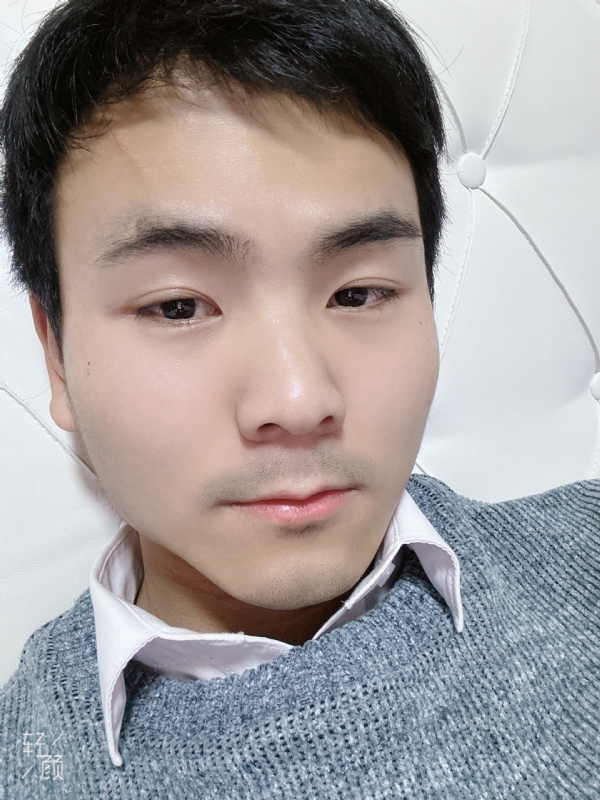 等待的第一张照片--宿州相亲服务中心