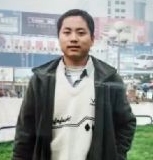 哇咔咔的第一张照片--宿州相亲服务中心