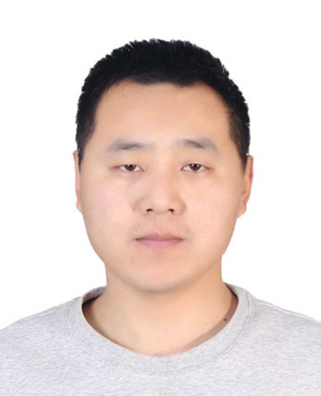 大红鹰的第一张照片--宿州相亲服务中心