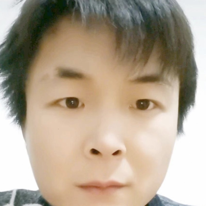 龙行天下的第一张照片--宿州相亲服务中心