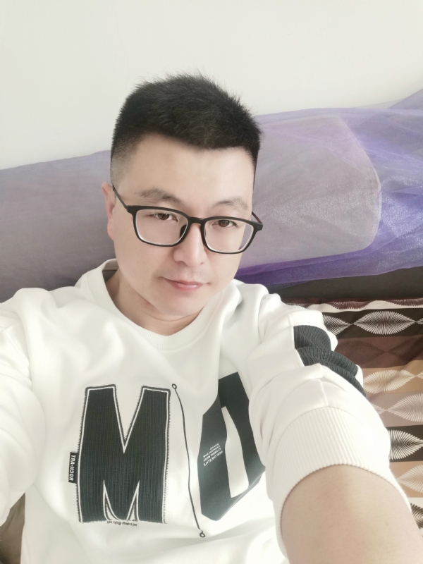 你不懂的第二张照片--宿州相亲服务中心