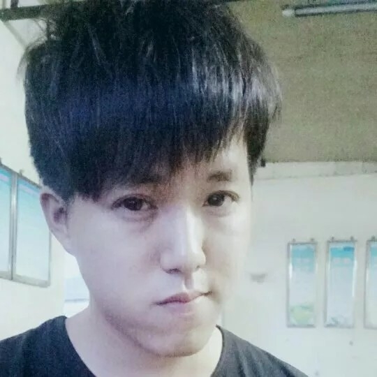 想找个对象结婚的第一张照片--宿州相亲服务中心