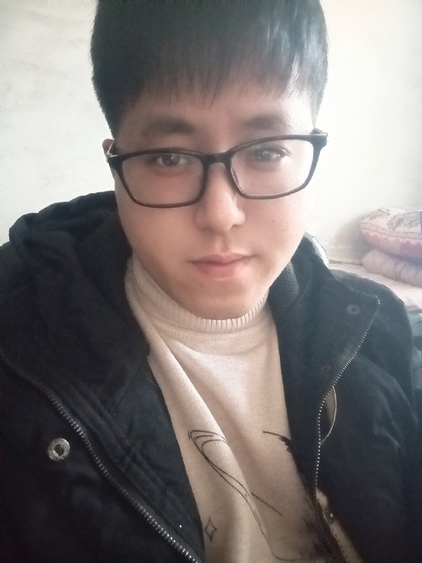 想找个对象结婚的第二张照片--宿州相亲服务中心