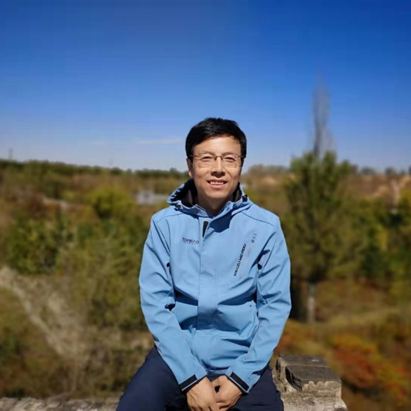 柴扉的第一张照片--宿州相亲服务中心
