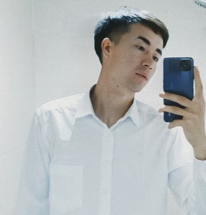 mmmmm22的第二张照片--宿州相亲服务中心