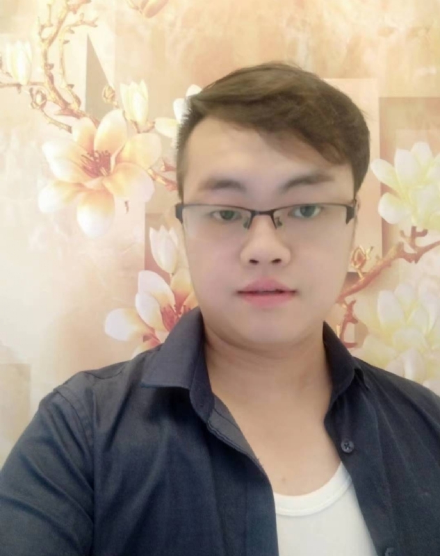 库尔本的第一张照片--宿州相亲服务中心