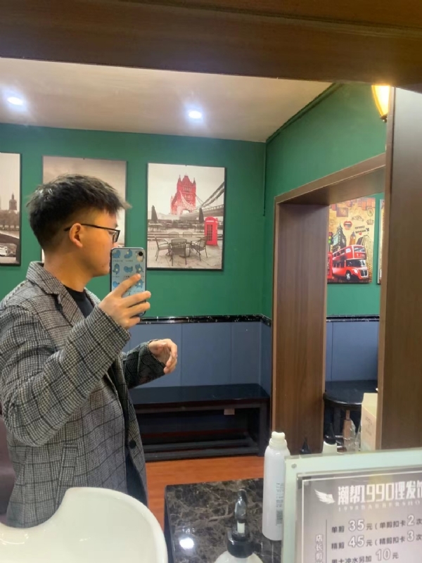 就想结婚的第一张照片--宿州相亲服务中心