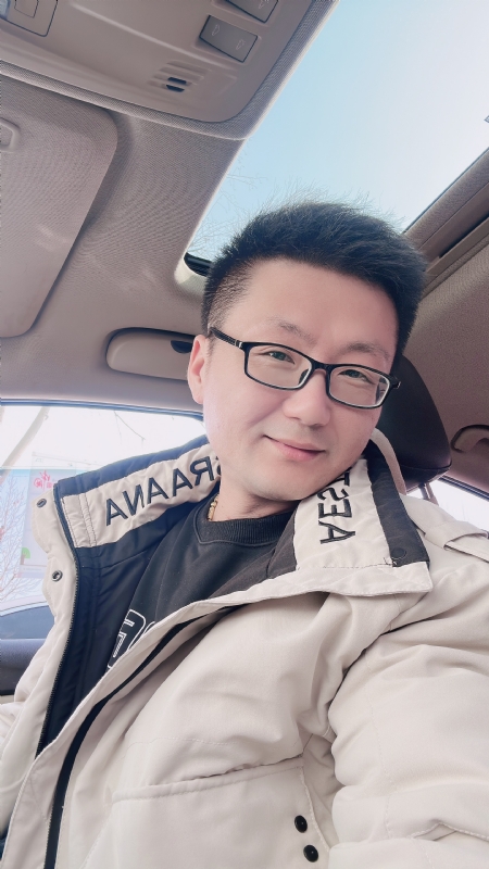 不离不弃的第二张照片--宿州相亲服务中心