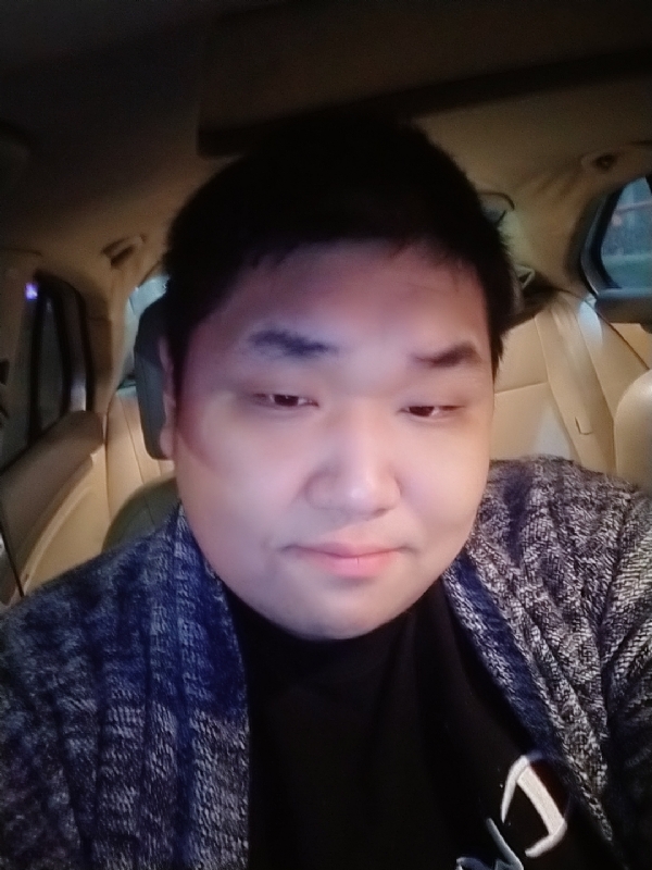 璟璟的第一张照片--宿州相亲服务中心