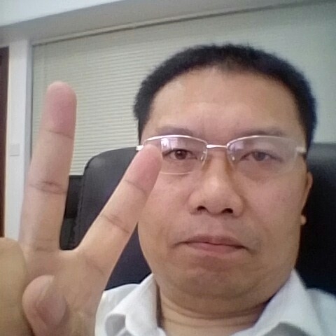 cxsy的第一张照片--宿州相亲服务中心