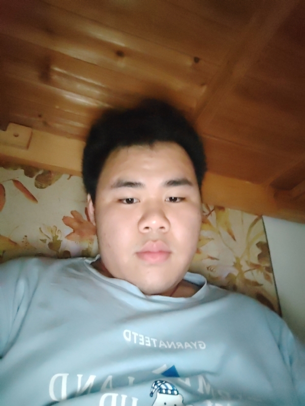 星河的第一张照片--宿州相亲服务中心