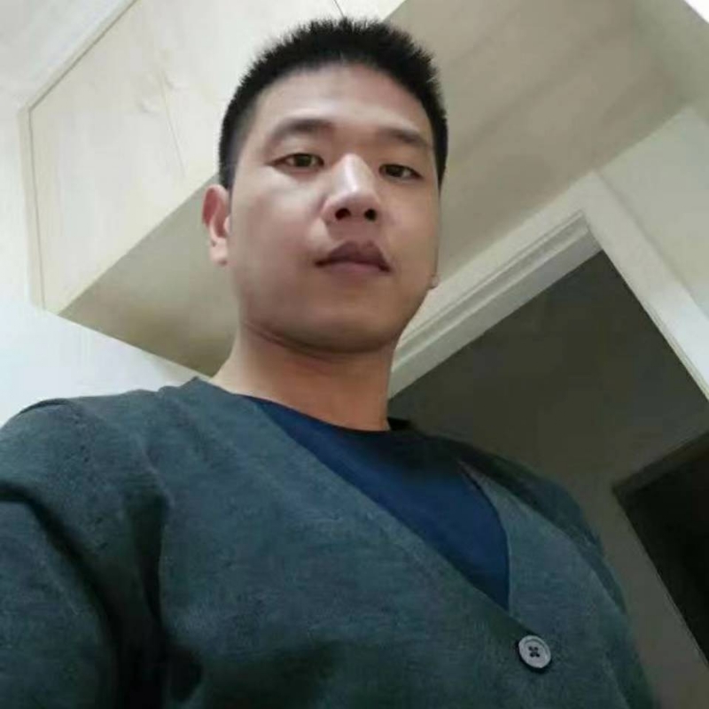 辉辉的第一张照片--宿州相亲服务中心