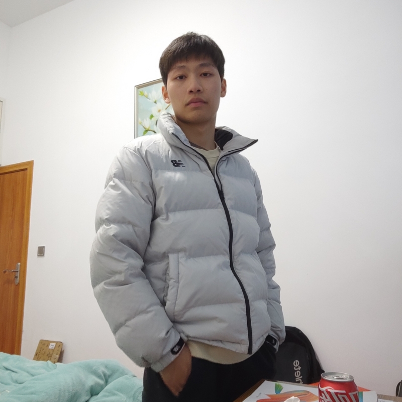 lklppp的第一张照片--宿州相亲服务中心