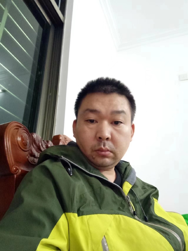 阿汤的第一张照片--宿州相亲服务中心