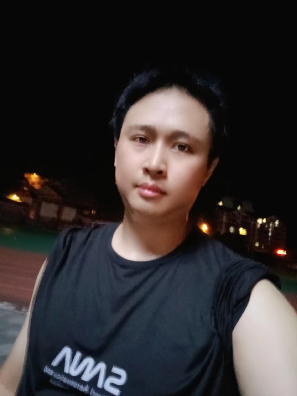 我来看看的第一张照片--宿州相亲服务中心